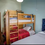 Casa Tranquila Con Jacuzzi Y Cama King Spacious House With A King-Size Bed And Jacuzzi, In A Good Location