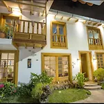 Casa Tranquila Con Jacuzzi Y Cama King Spacious House With A King-Size Bed And Jacuzzi, In A Good Location