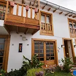 Casa Tranquila Con Jacuzzi Y Cama King Spacious House With A King-Size Bed And Jacuzzi, In A Good Location