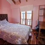 Casa Tranquila Con Jacuzzi Y Cama King Spacious House With A King-Size Bed And Jacuzzi, In A Good Location