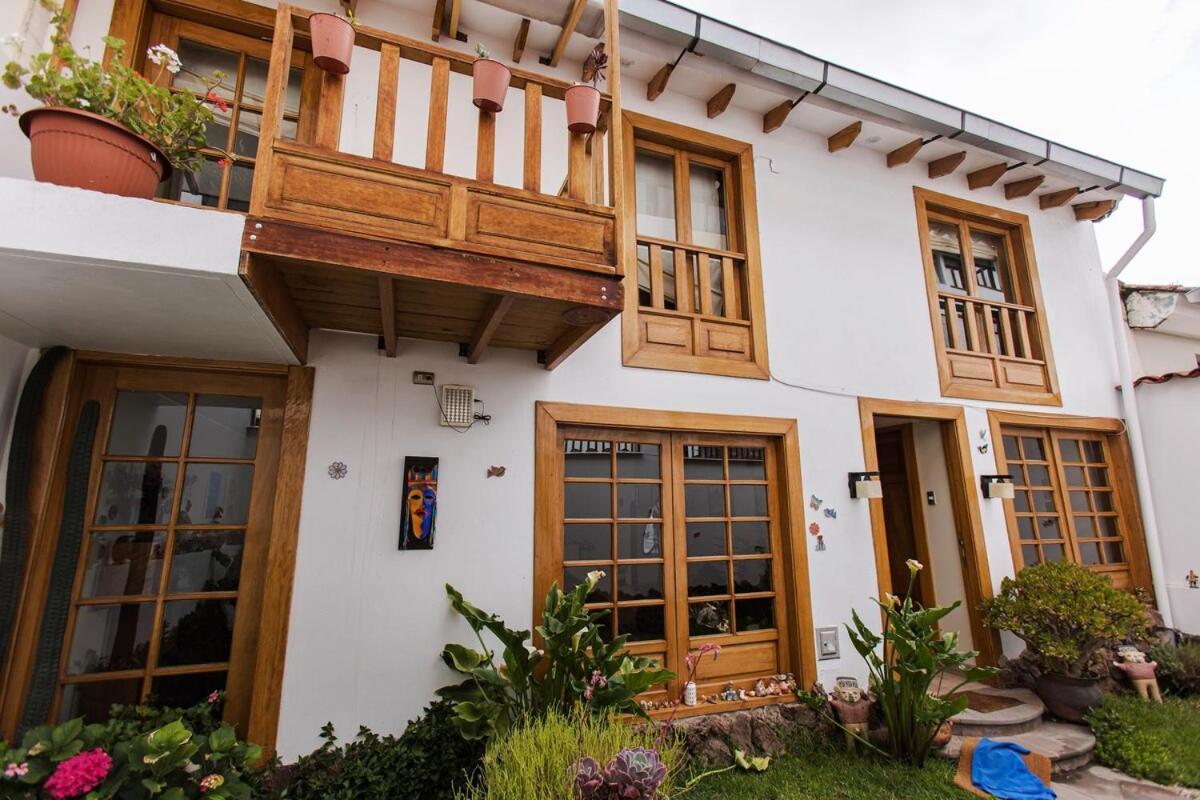 Casa Tranquila Con Jacuzzi Y Cama King Spacious House With A King-size Bed And Jacuzzi, In A Good Location * Cuzco
